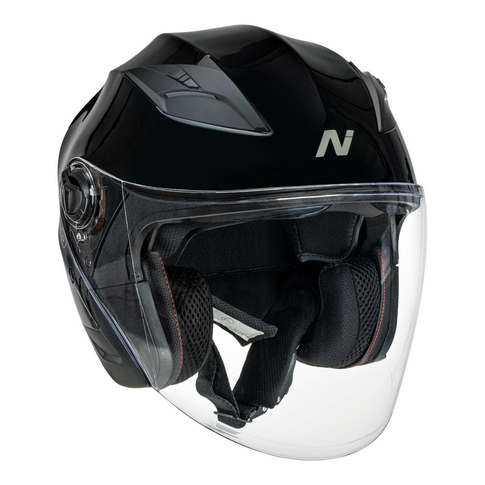 NITRO X780S GLOSS BLACK