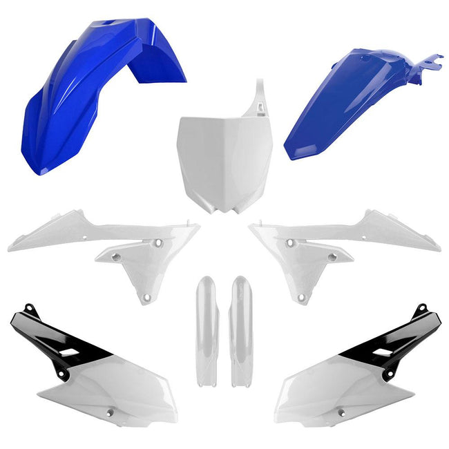 POLISPORT MX KIT YAMAHA YZ450F 14-17 OEM Hover Image