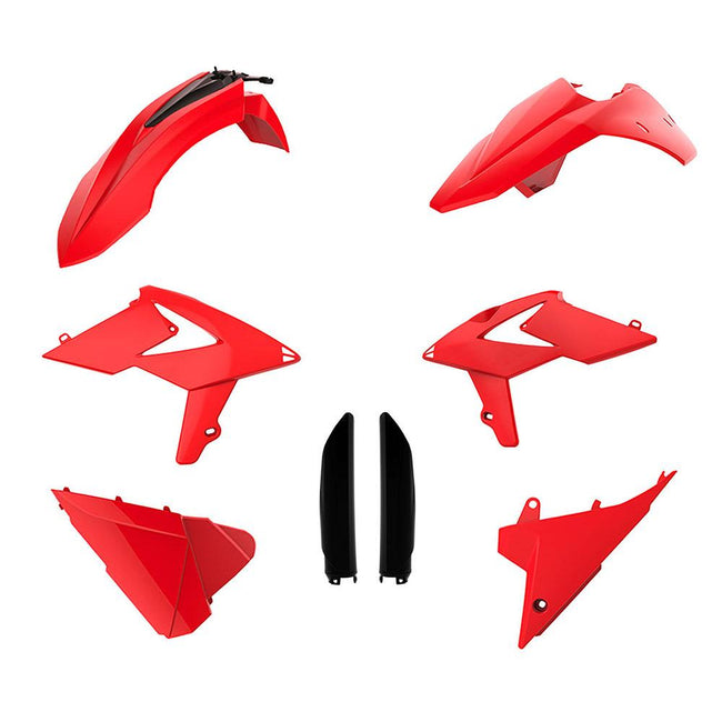 POLISPORT KIT BETA RR 2T/4T 13-17 OEM Hover Image