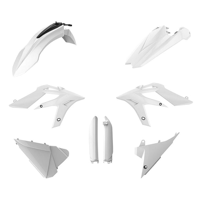 POLISPORT KIT BETA XTRAINER 15-19 OEM17 Hover Image