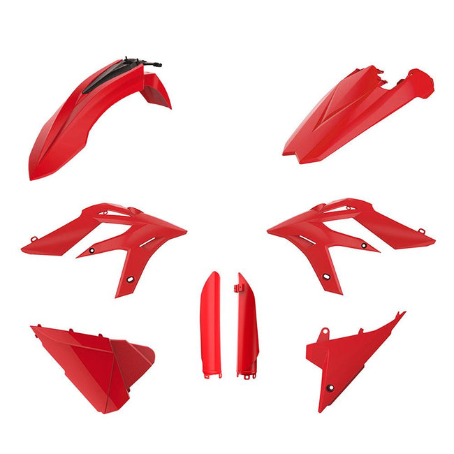POLISPORT KIT BETA XTRAINER 15-19 OEM18 Hover Image