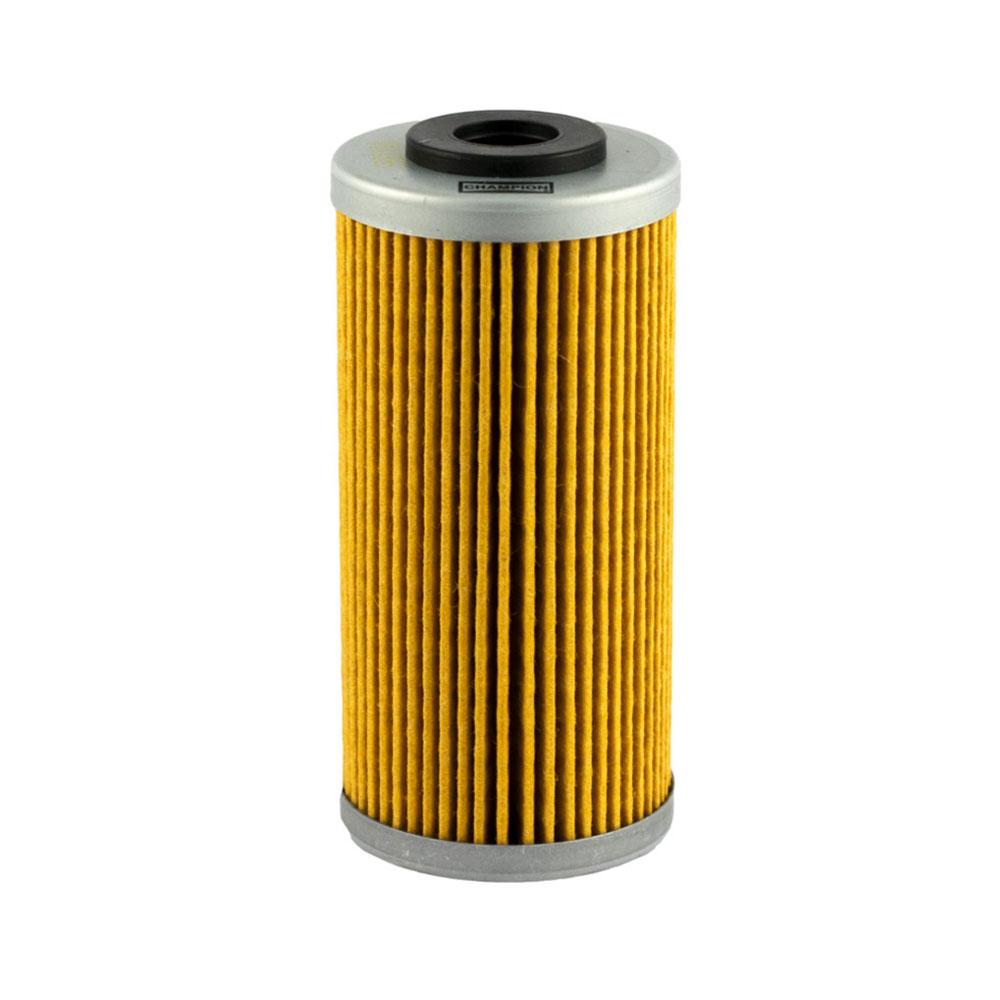 CHAMPION OIL FILTER ELEMENT - COF511 (611)