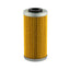CHAMPION OIL FILTER ELEMENT - COF511 (611)