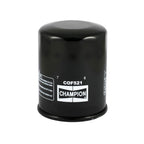 CHAMPION OIL FILTER ELEMENT - COF521 (621)
