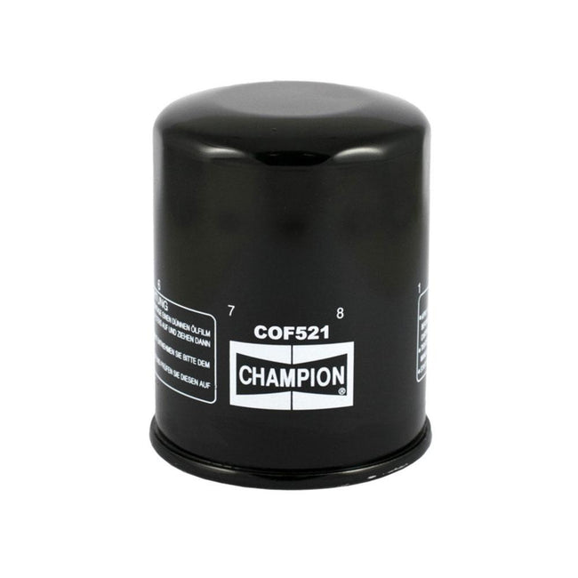 CHAMPION OIL FILTER ELEMENT - COF521 (621) Hover Image