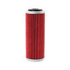 CHAMPION OIL FILTER ELEMENT - COF552 (652)