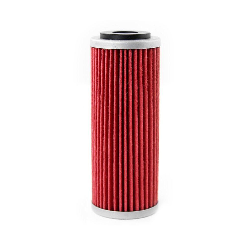 CHAMPION OIL FILTER ELEMENT - COF552 (652)