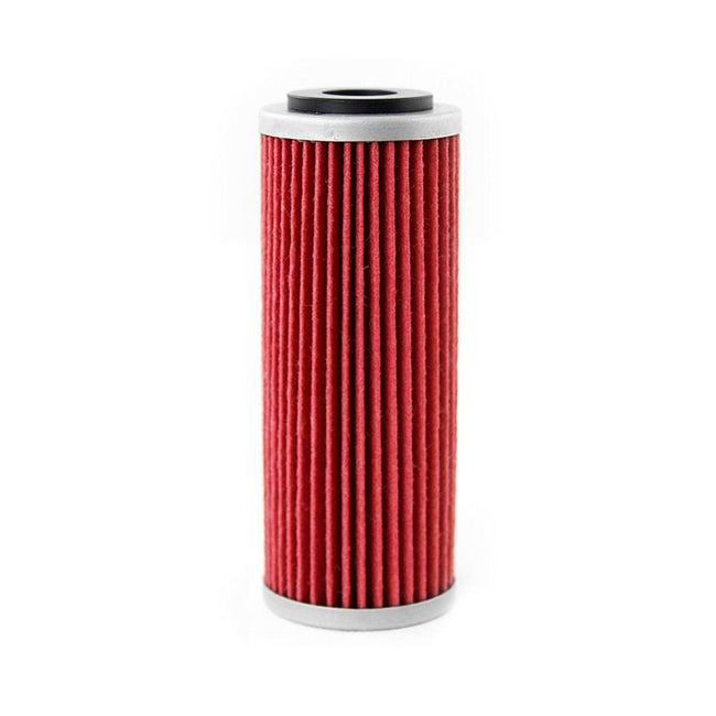 CHAMPION OIL FILTER ELEMENT - COF552 (652) Hover Image