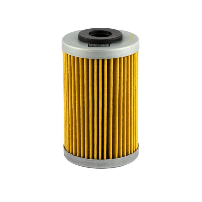 CHAMPION OIL FILTER ELEMENT - COF555 (655) Hover Image