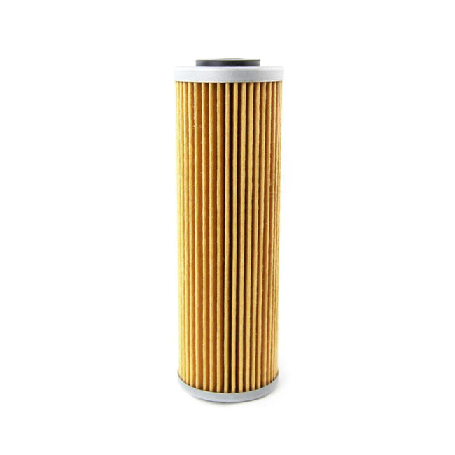 CHAMPION OIL FILTER ELEMENT - COF558 (658) Hover Image