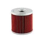 CHAMPION OIL FILTER ELEMENT - COF581 (681)