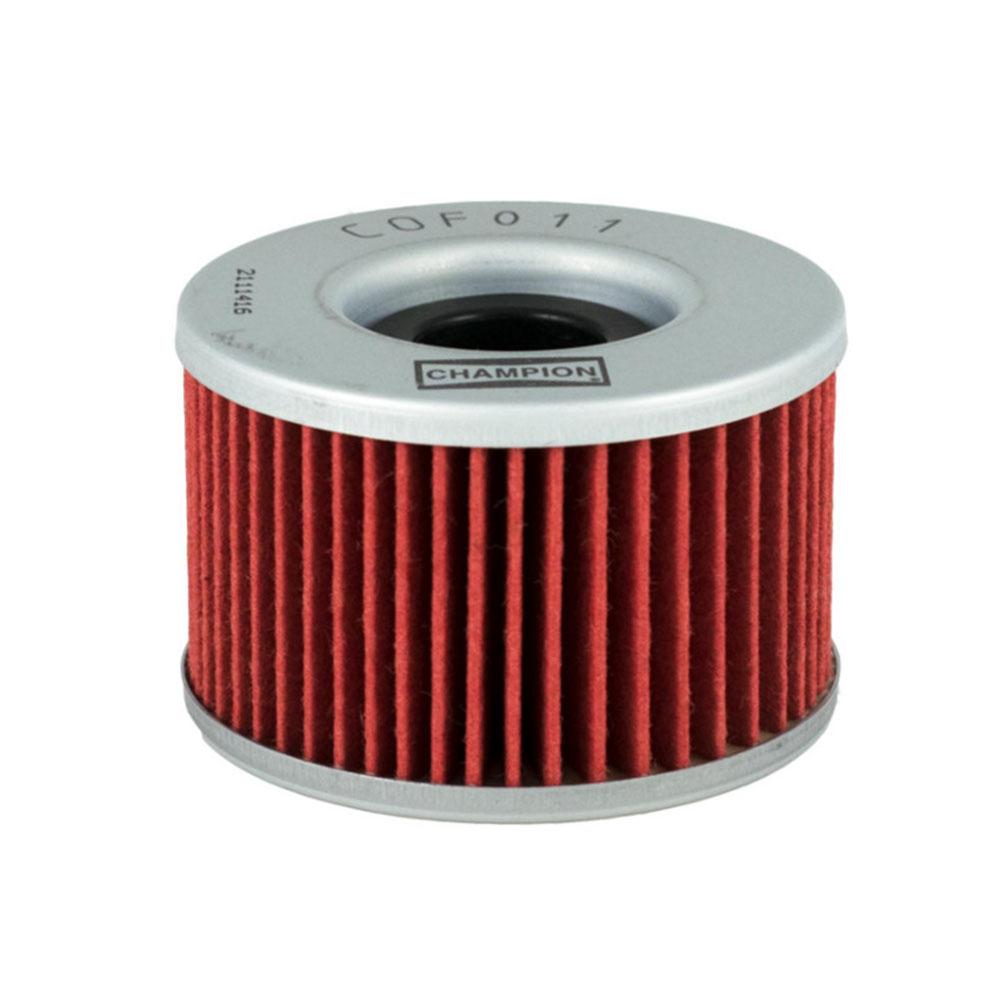 CHAMPION OIL FILTER ELEMENT - COF011 (111)
