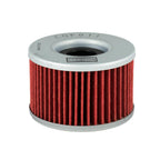 CHAMPION OIL FILTER ELEMENT - COF011 (111)