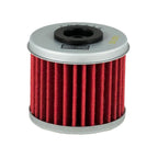 CHAMPION OIL FILTER ELEMENT - COF016 (116)