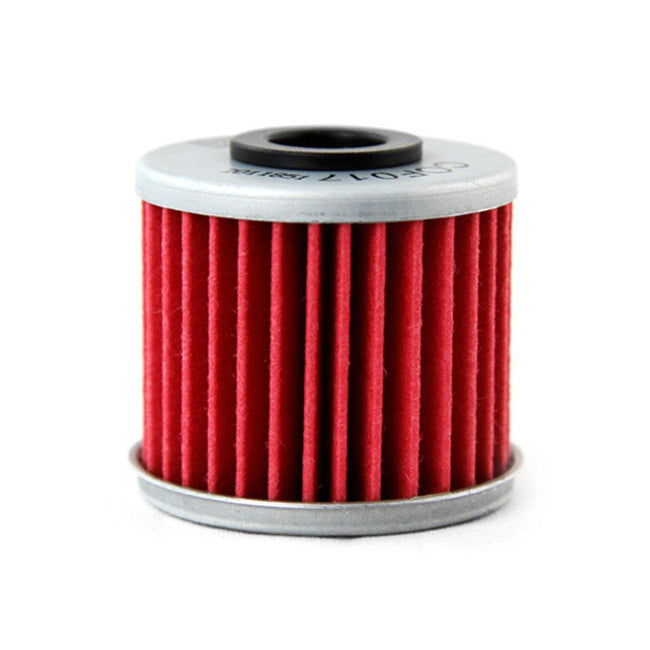 CHAMPION OIL FILTER ELEMENT - COF017 (117) Hover Image