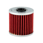 CHAMPION OIL FILTER ELEMENT - COF023 (123)