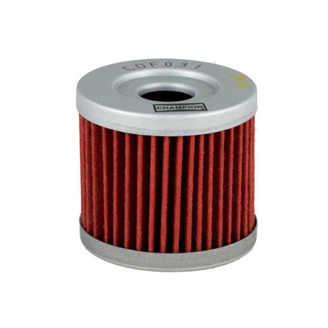 CHAMPION OIL FILTER ELEMENT - COF031 (131) Hover Image