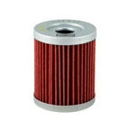 CHAMPION OIL FILTER ELEMENT - COF032 (132)