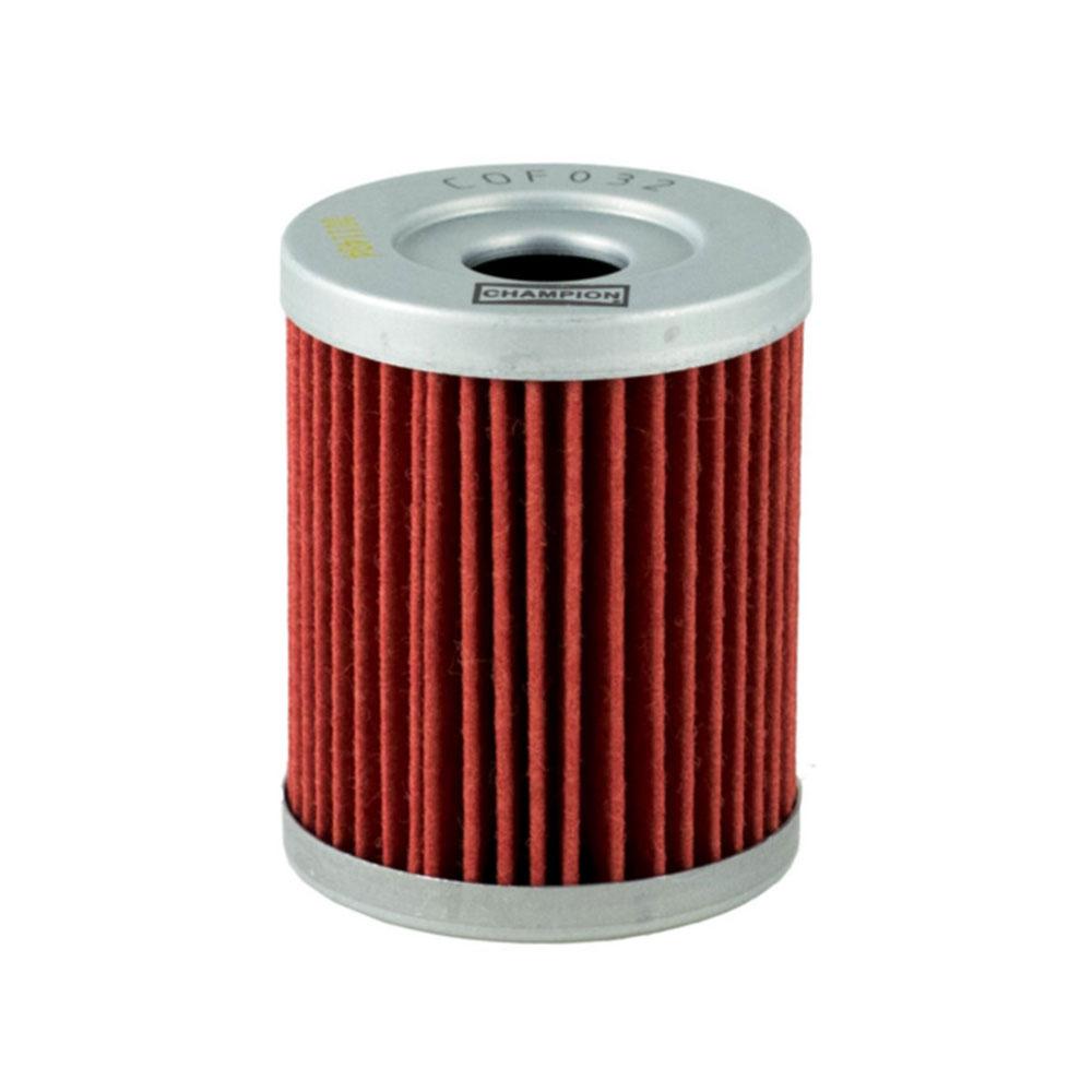 CHAMPION OIL FILTER ELEMENT - COF032 (132)