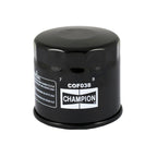 CHAMPION OIL FILTER ELEMENT - COF038 (138)