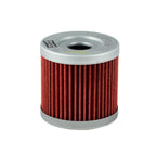 CHAMPION OIL FILTER ELEMENT - COF039 (139)