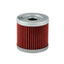 CHAMPION OIL FILTER ELEMENT - COF039 (139)