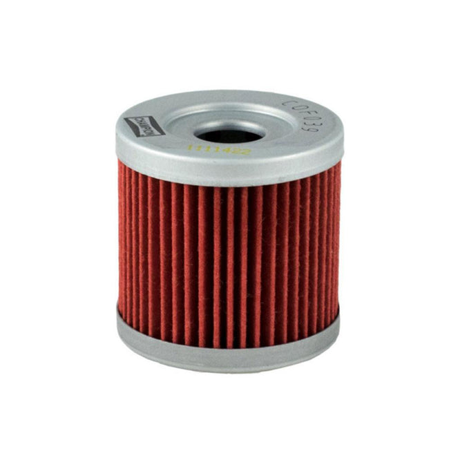 CHAMPION OIL FILTER ELEMENT - COF039 (139) Hover Image