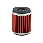 CHAMPION OIL FILTER ELEMENT - COF041 (141)