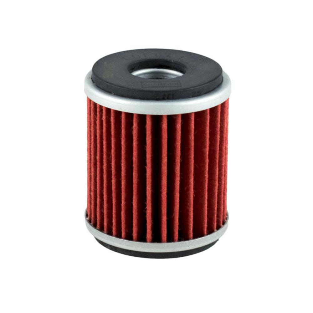 CHAMPION OIL FILTER ELEMENT - COF041 (141)