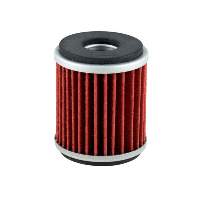 CHAMPION OIL FILTER ELEMENT - COF041 (141) Hover Image