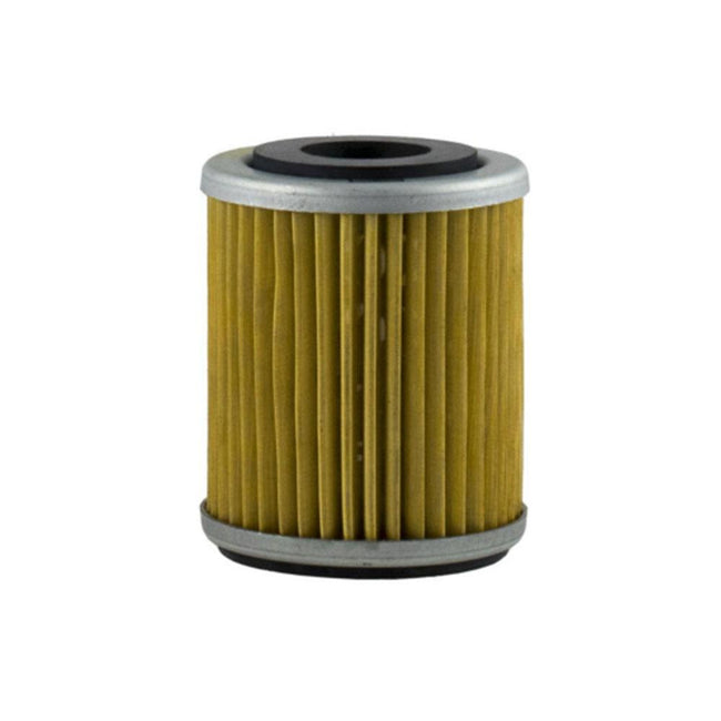 CHAMPION OIL FILTER ELEMENT - COF042 (142) Hover Image