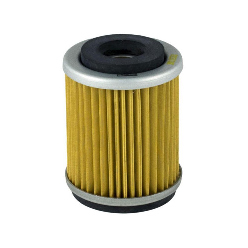 CHAMPION OIL FILTER ELEMENT - COF043 (143)