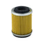 CHAMPION OIL FILTER ELEMENT - COF043 (143)