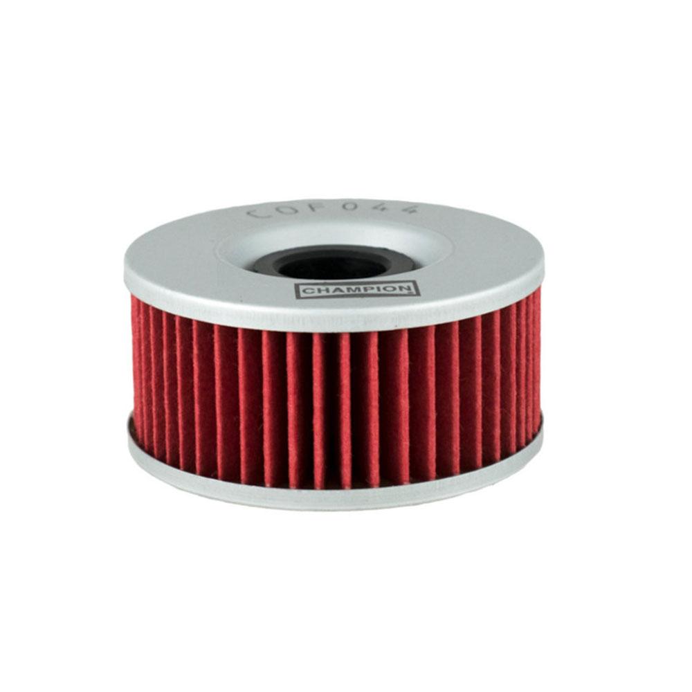 CHAMPION OIL FILTER ELEMENT - COF044 (144)