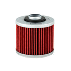CHAMPION OIL FILTER ELEMENT - COF045 (145)