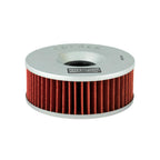 CHAMPION OIL FILTER ELEMENT - COF046 (146)