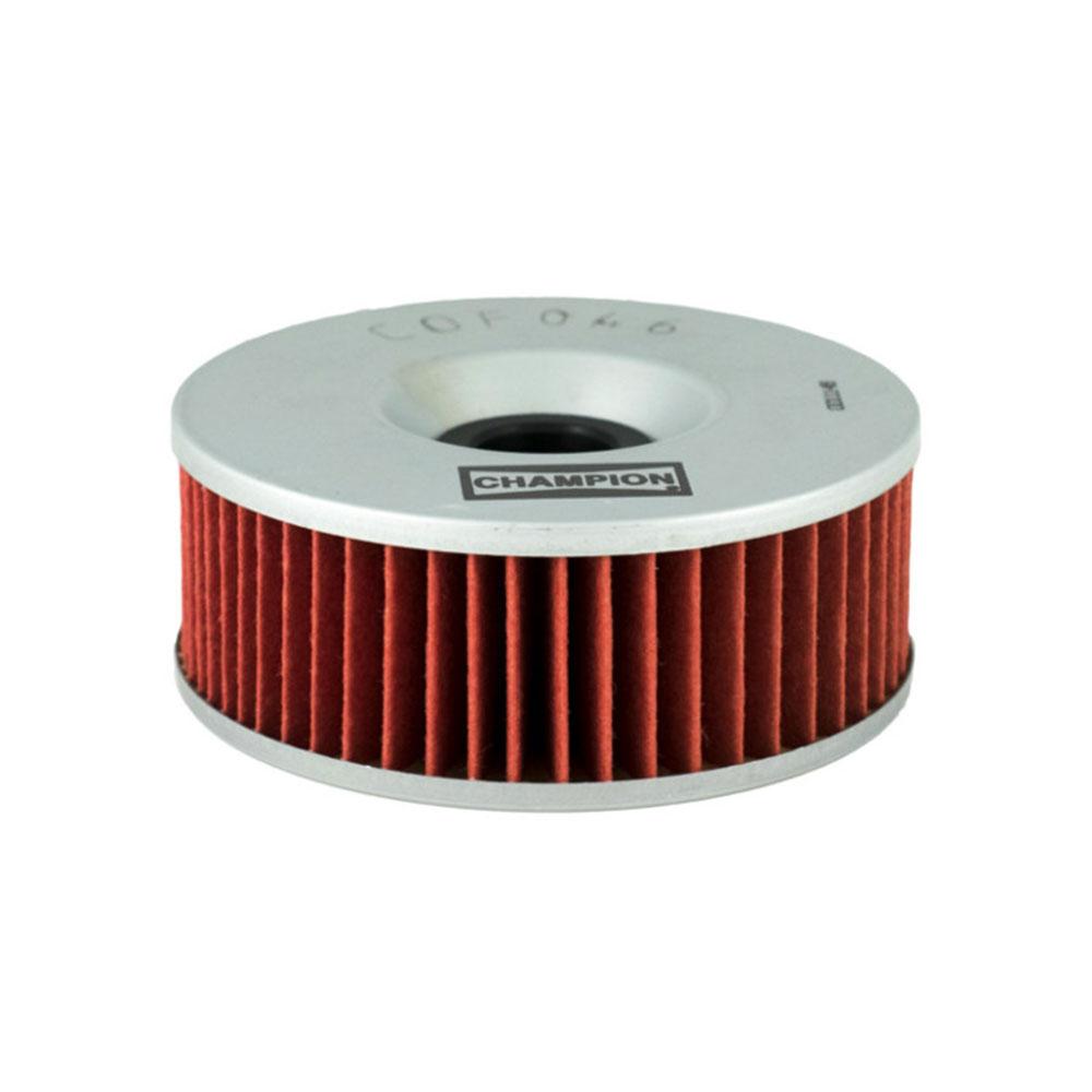 CHAMPION OIL FILTER ELEMENT - COF046 (146)