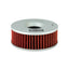 CHAMPION OIL FILTER ELEMENT - COF046 (146)