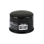 CHAMPION OIL FILTER ELEMENT - COF047 (147)