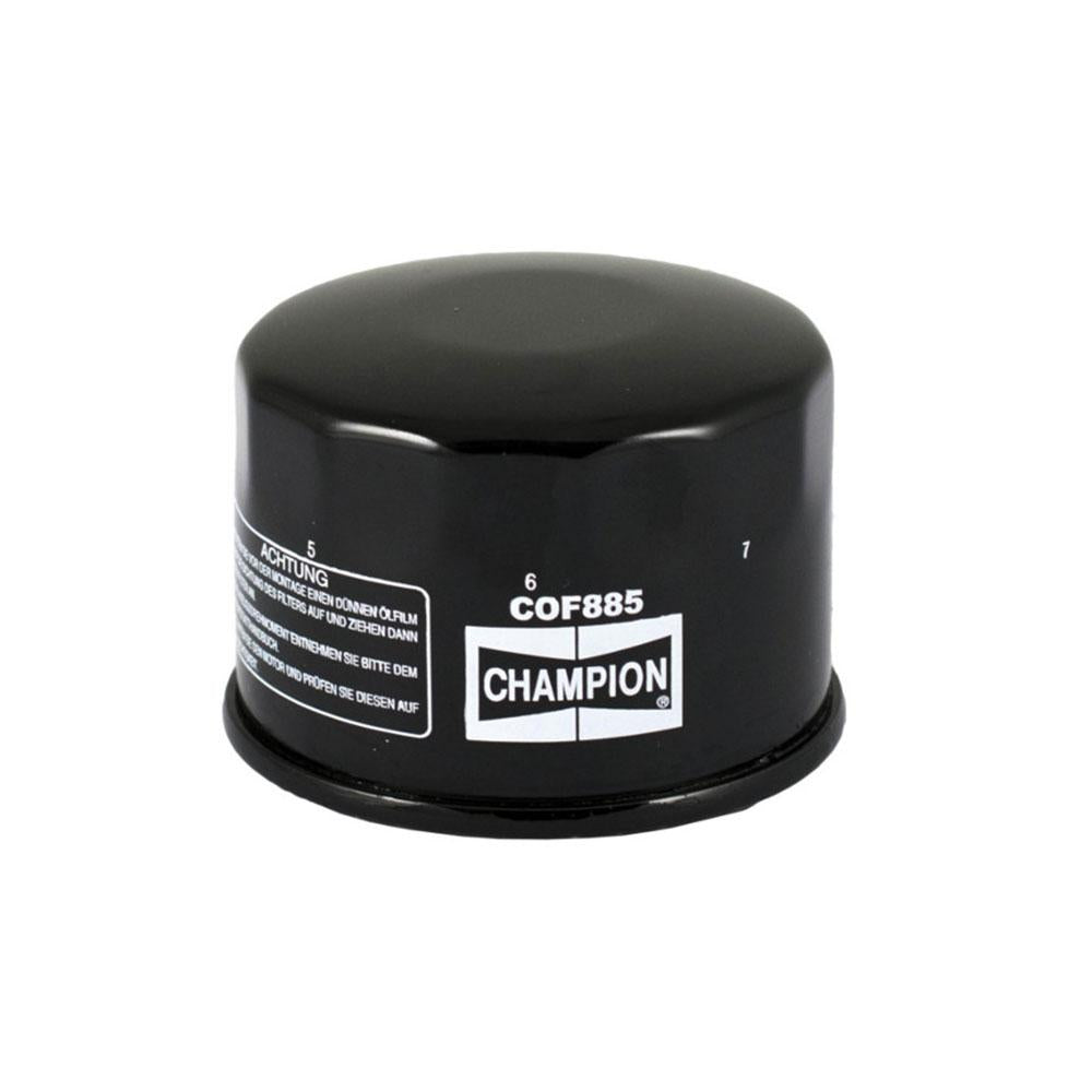 CHAMPION OIL FILTER ELEMENT - COF047 (147)