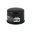 CHAMPION OIL FILTER ELEMENT - COF047 (147)