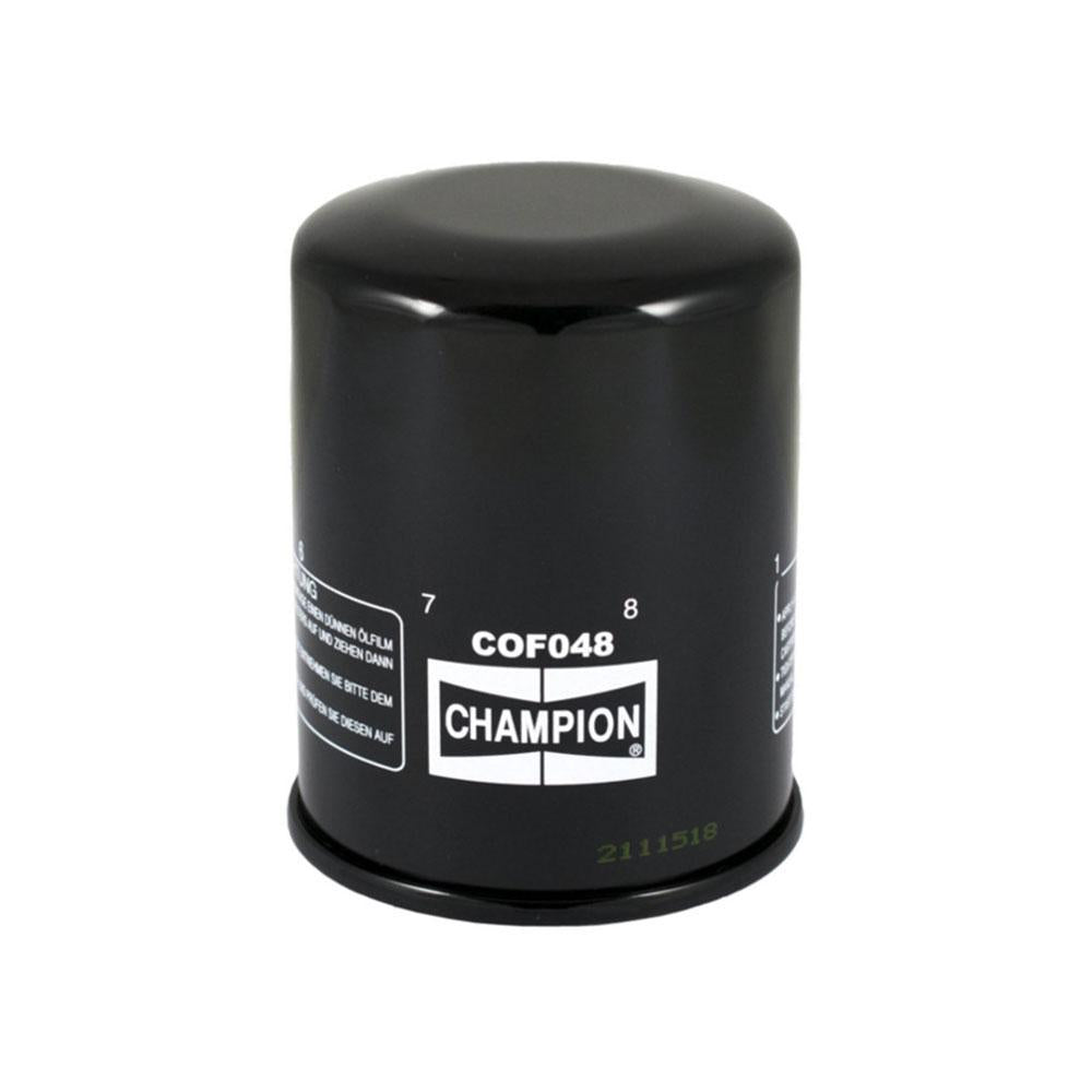 CHAMPION OIL FILTER ELEMENT - COF048 (148)
