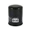 CHAMPION OIL FILTER ELEMENT - COF048 (148)