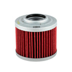 CHAMPION OIL FILTER ELEMENT - COF051 (151)