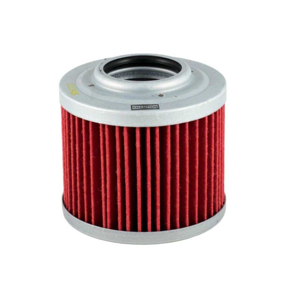 CHAMPION OIL FILTER ELEMENT - COF051 (151)