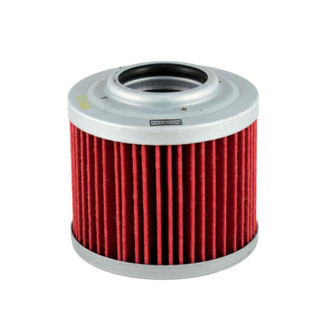 CHAMPION OIL FILTER ELEMENT - COF051 (151) Hover Image