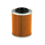 CHAMPION OIL FILTER ELEMENT - COF052 (152)