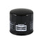 CHAMPION OIL FILTER ELEMENT - COF053 (153)