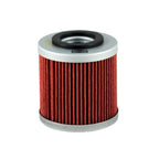 CHAMPION OIL FILTER ELEMENT - COF054 (154)