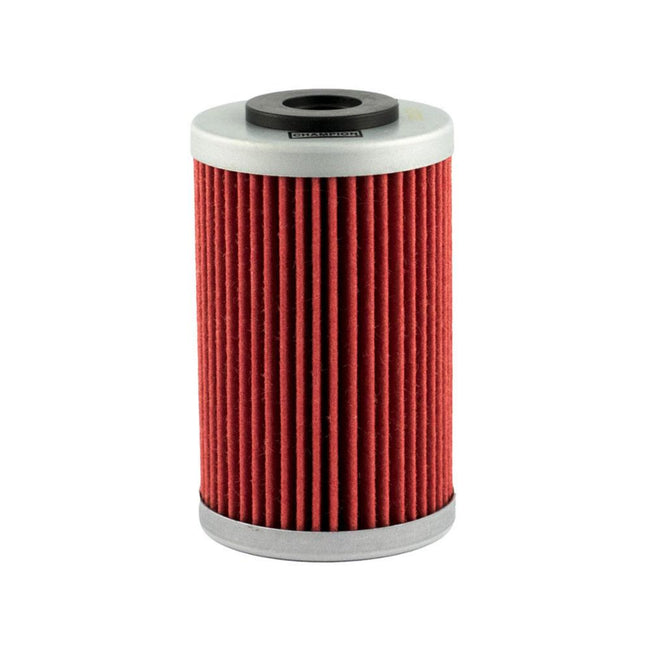 CHAMPION OIL FILTER ELEMENT - COF055 (155) Hover Image